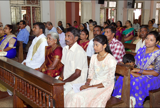 priests 11apr1...